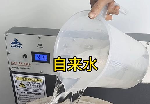 清水淹没晋宁不锈钢螺母螺套